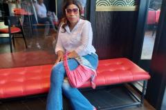 WhatsApp-Image-2023-06-10-at-9.57.06-AM-2